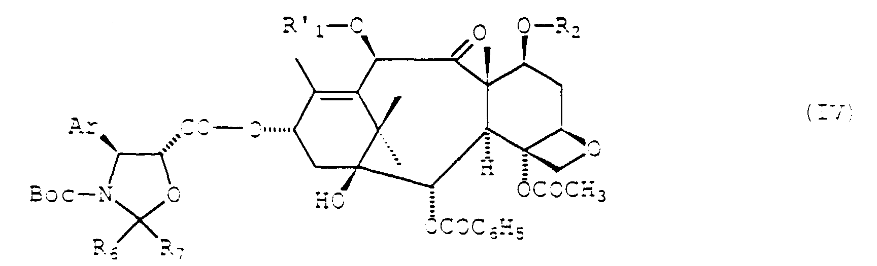 Figure 00280001