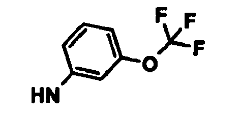 Figure imgb0071