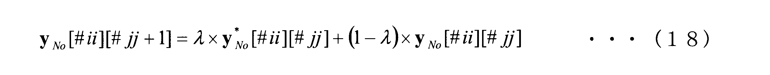 Figure JPOXMLDOC01-appb-M000018