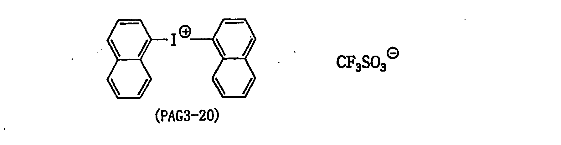 Figure 00910002