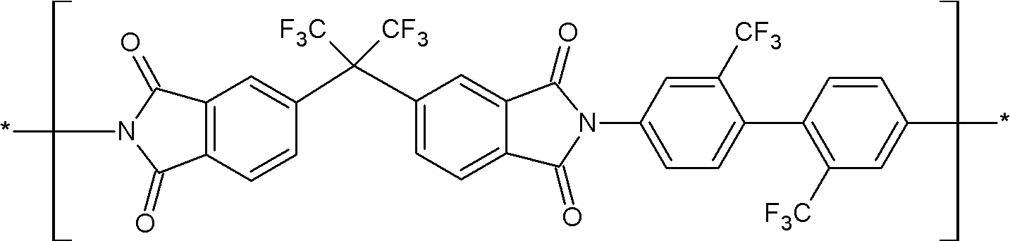 Figure pat00045