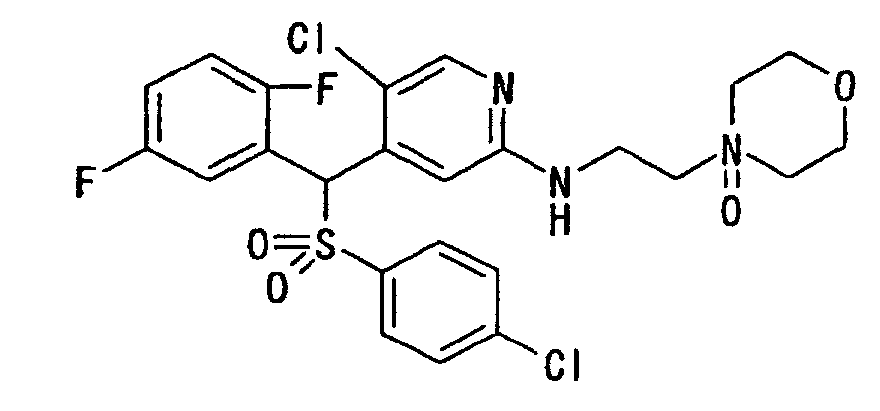 Figure 05720001
