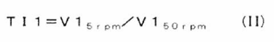 Figure JPOXMLDOC01-appb-M000002