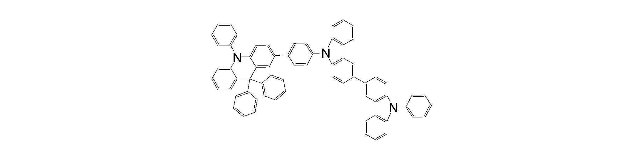 Figure JPOXMLDOC01-appb-C000065