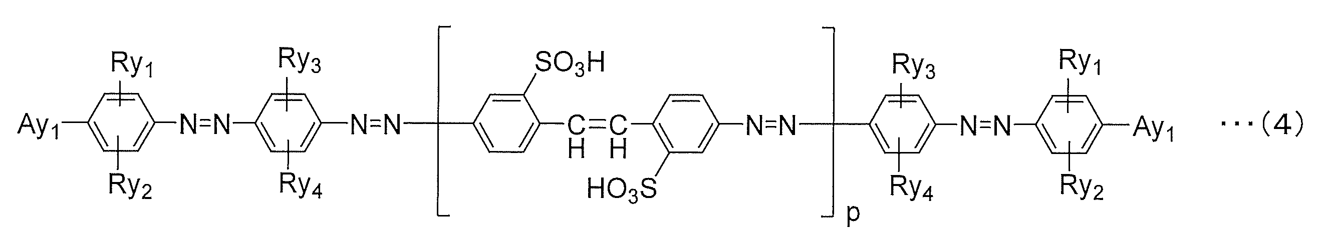 Figure JPOXMLDOC01-appb-C000004
