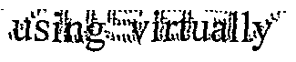 Figure imgf000009_0001