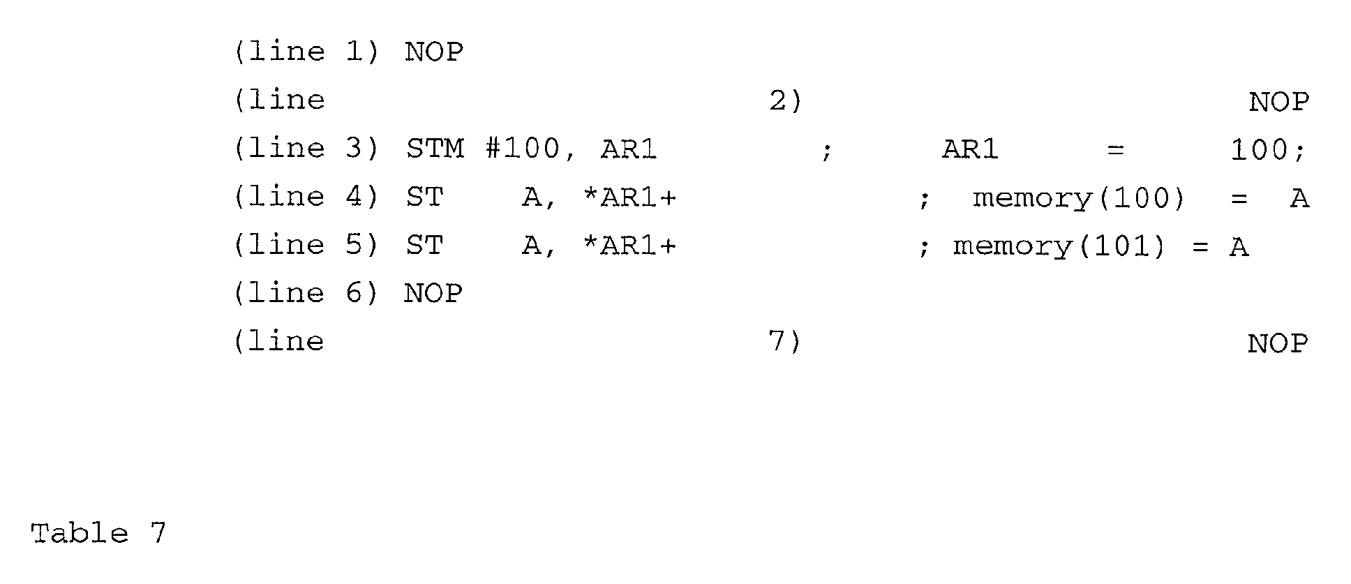 Figure 00230001