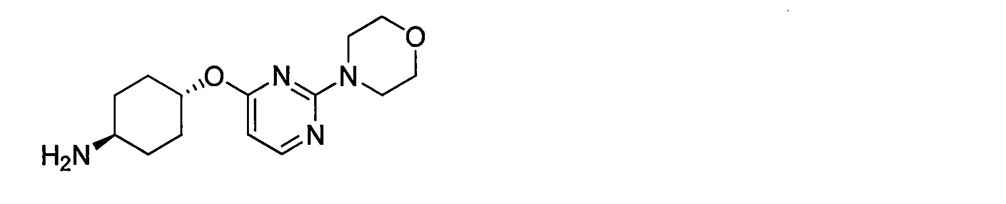 Figure JPOXMLDOC01-appb-C000077