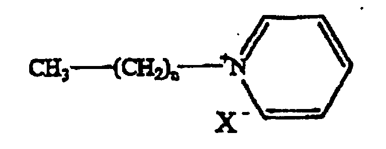 Figure 00390001