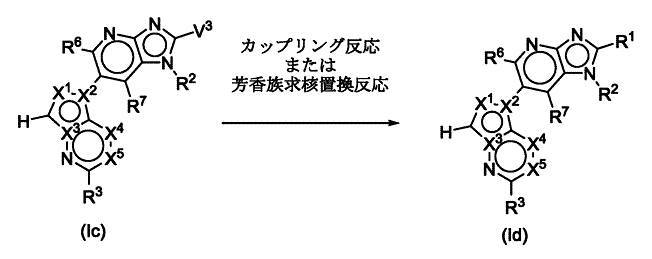 Figure JPOXMLDOC01-appb-C000016