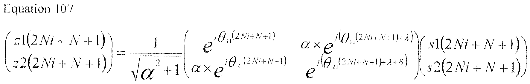 Figure imgb0114