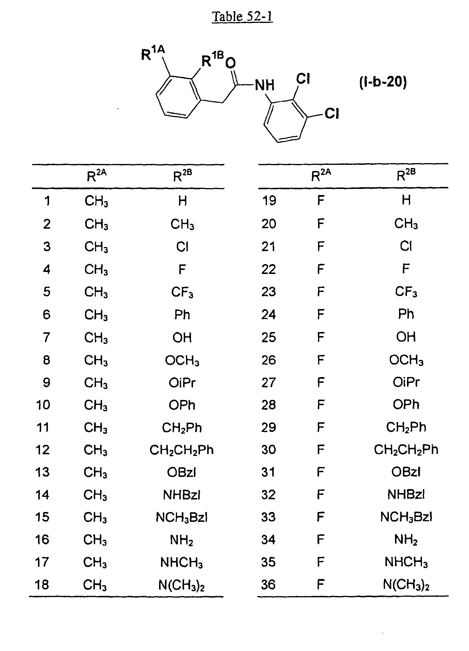 Figure 01290001