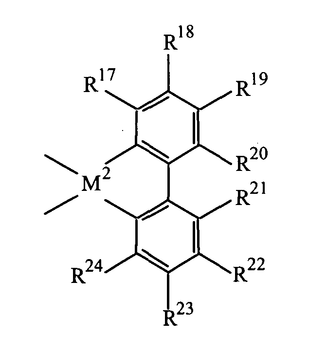 Figure 00670001