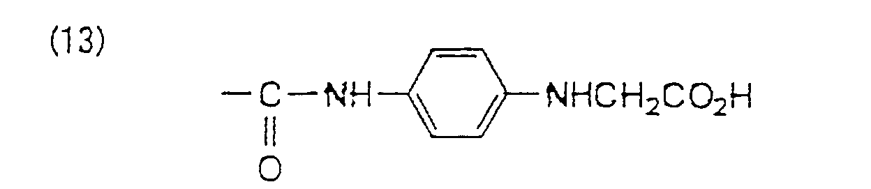Figure 00290004