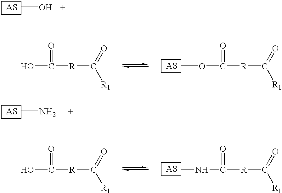 Figure US07445764-20081104-C00019