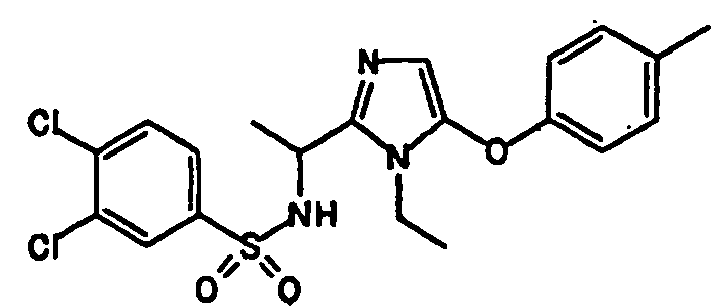 Figure imgb0293