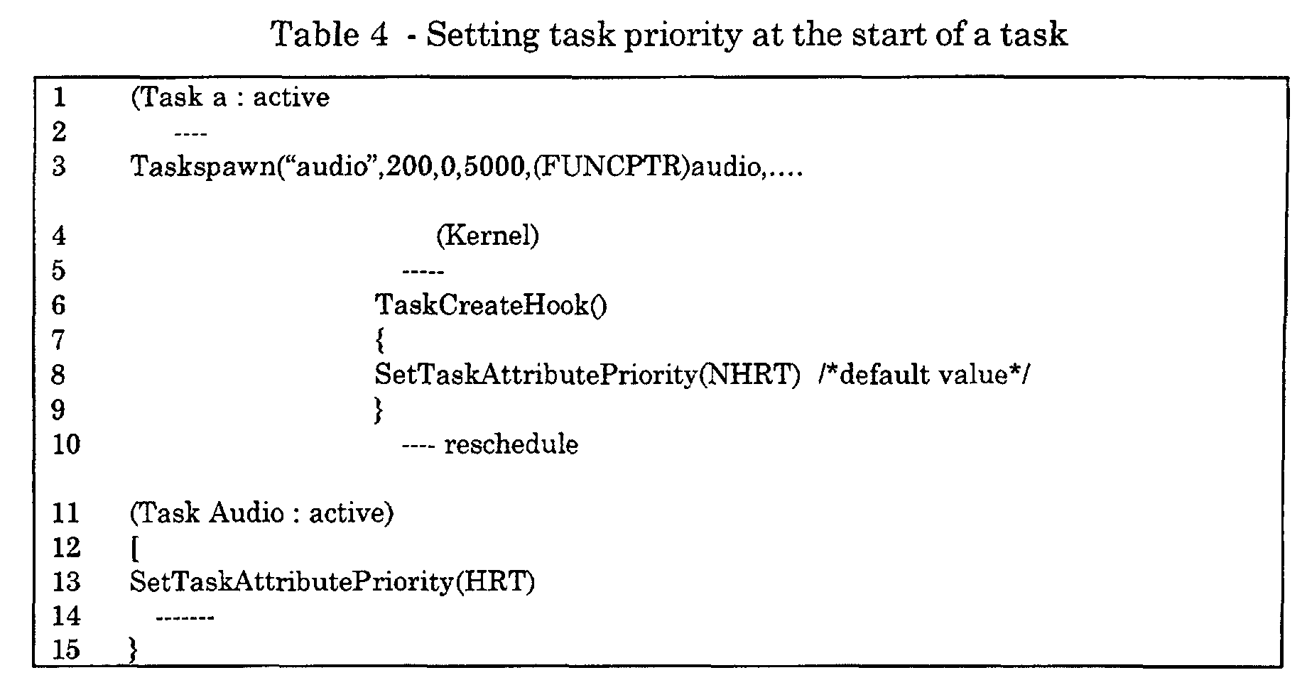 Figure 00190001