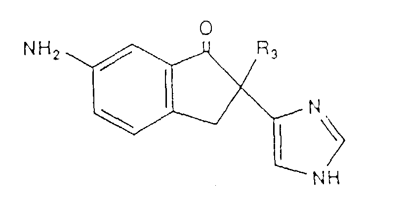 Figure 00380004