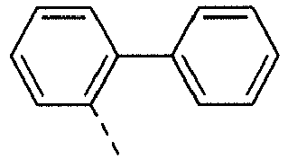 Figure imgb1155