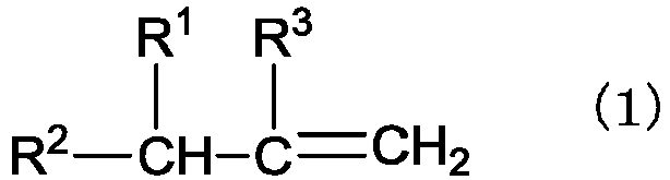 Figure imga0002