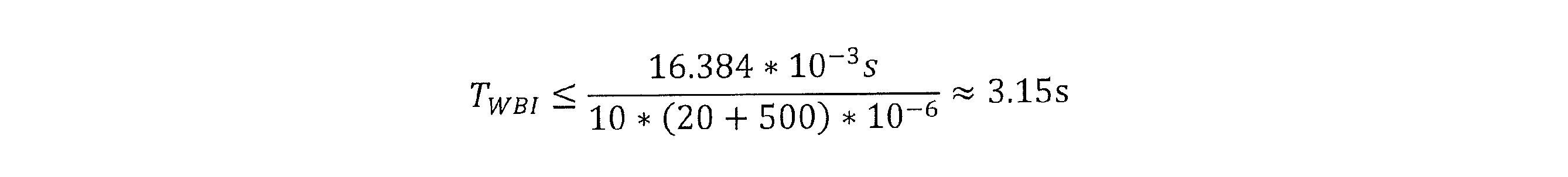 Figure JPOXMLDOC01-appb-M000004