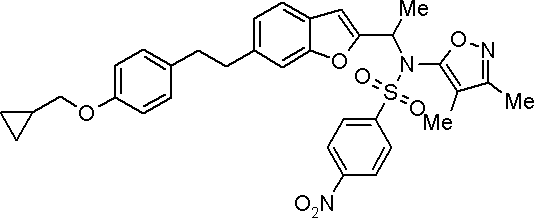 Figure JPOXMLDOC01-appb-C000345