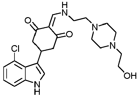 Figure imgb1112