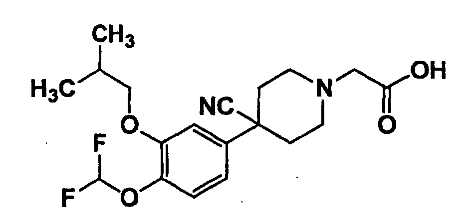 Figure 00860001