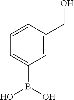 Figure US08722671-20140513-C00105