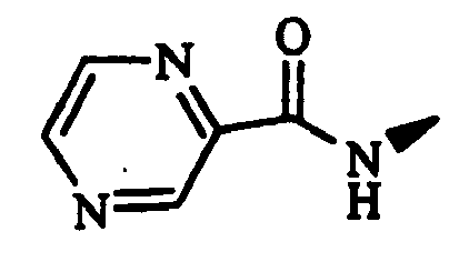 Figure imgb0132