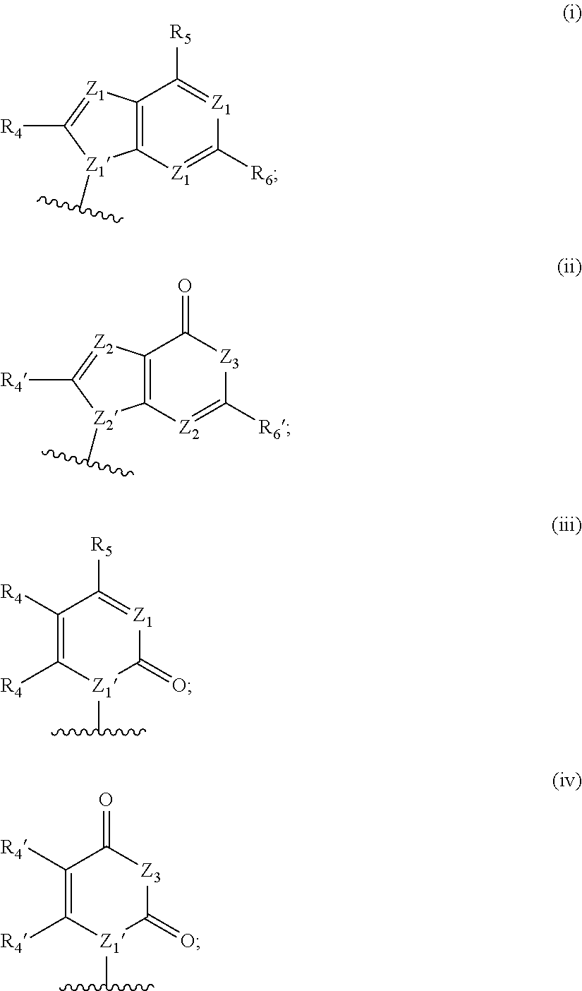 Figure US10604542-20200331-C00009