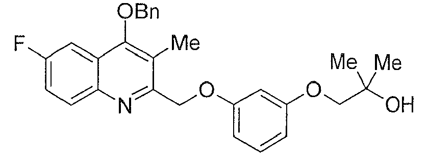 Figure imgb0364
