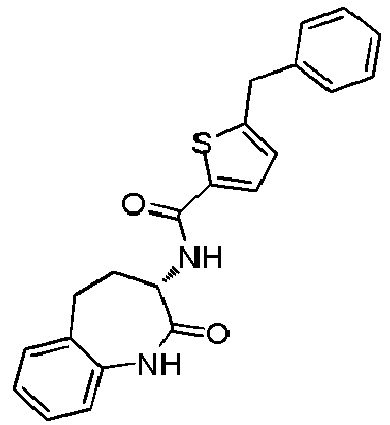 Figure imgb0220