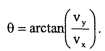 Figure 00250001