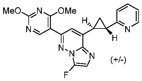 Figure imgf000302_0001