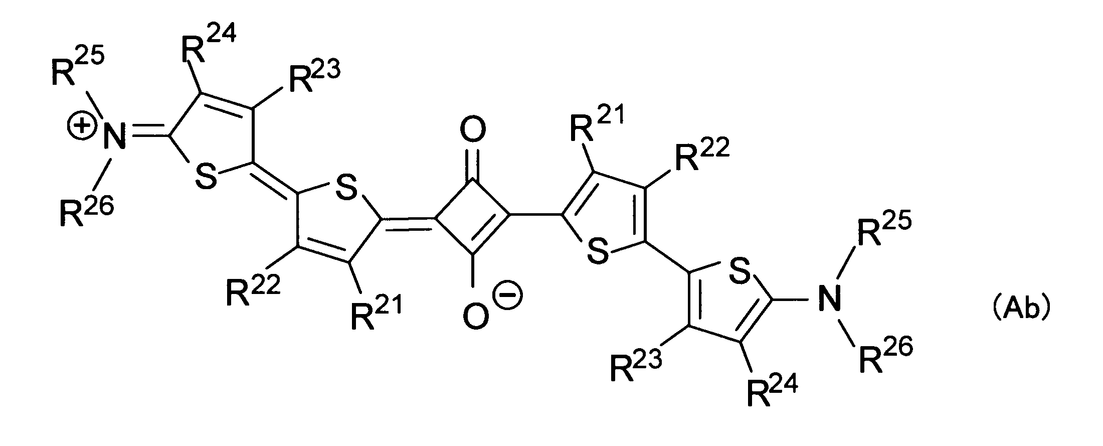 Figure JPOXMLDOC01-appb-C000003