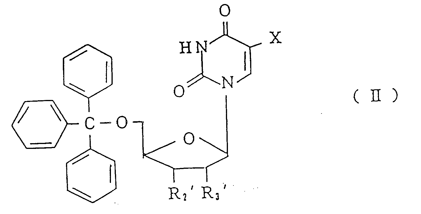 Figure imgb0003