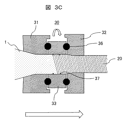 Figure 0006149767