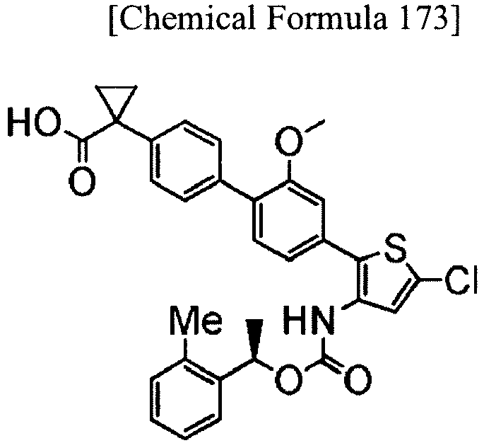 Figure imgb0231