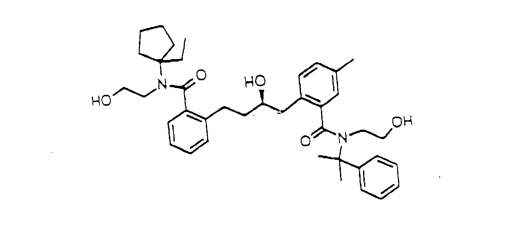 Figure 02130002