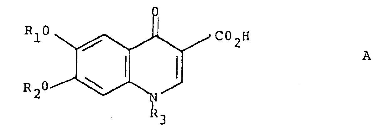 Figure imga0004