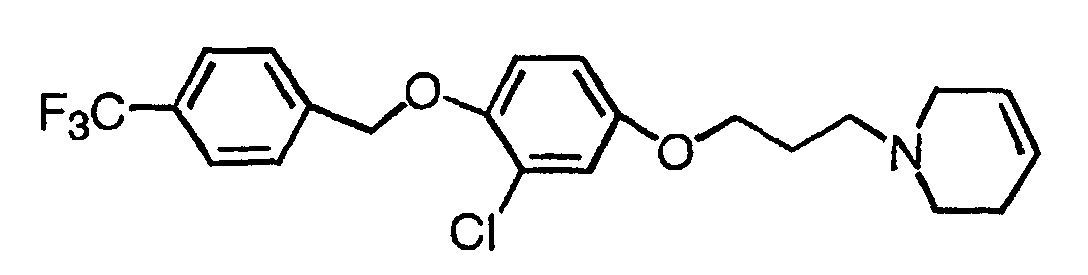 Figure 00360004