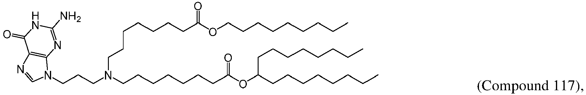 Figure imgb0331
