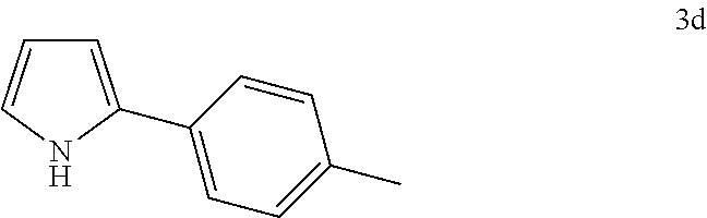 Figure US10975030-20210413-C00034