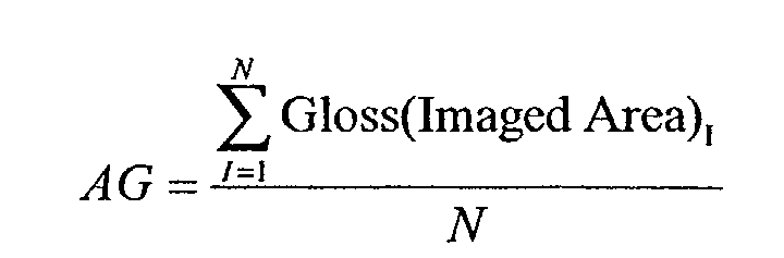Figure 00030002