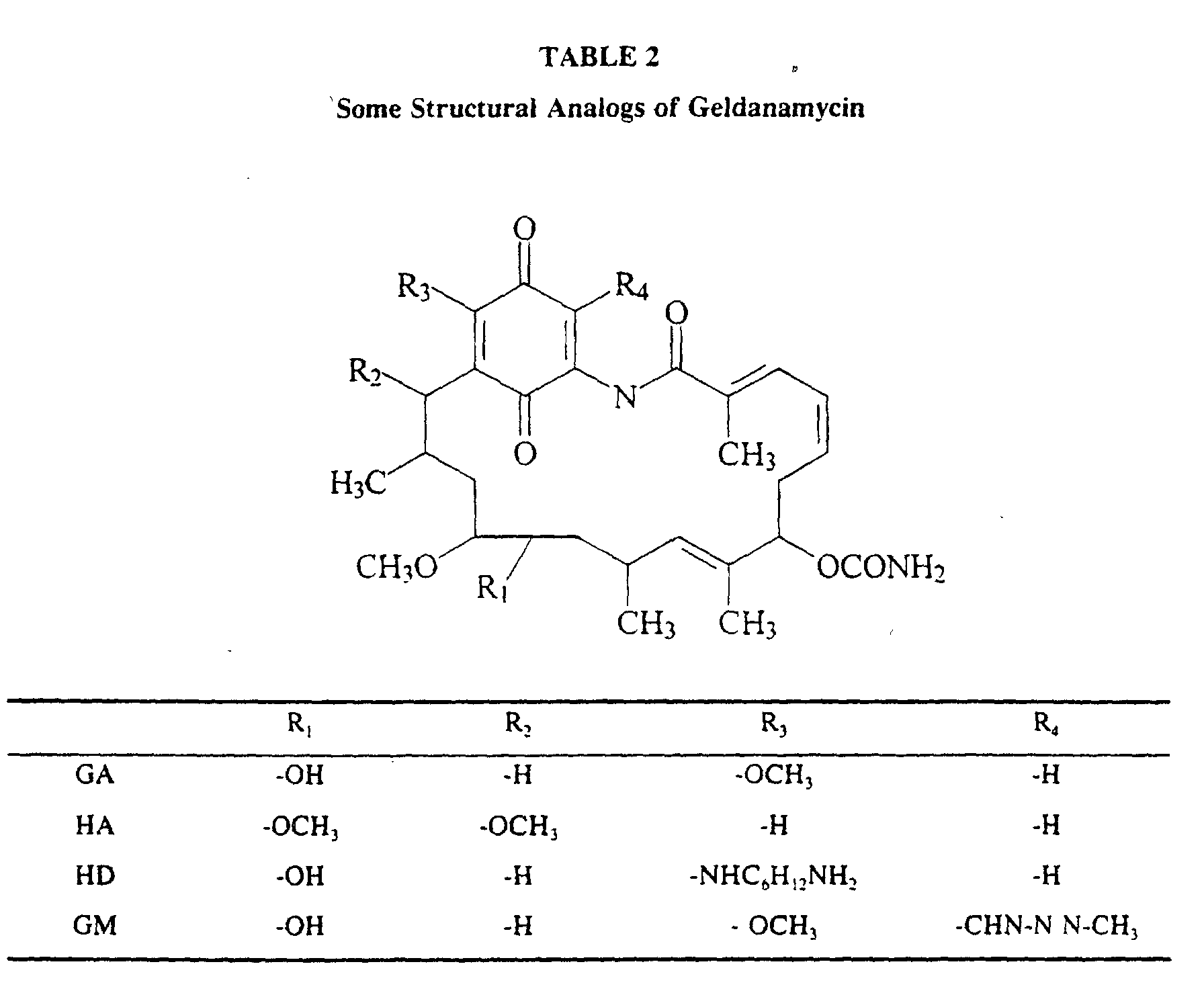 Figure 00210001