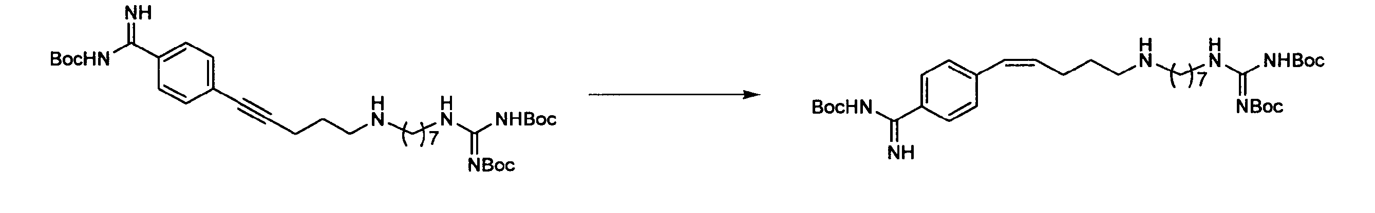 Figure JPOXMLDOC01-appb-C000162