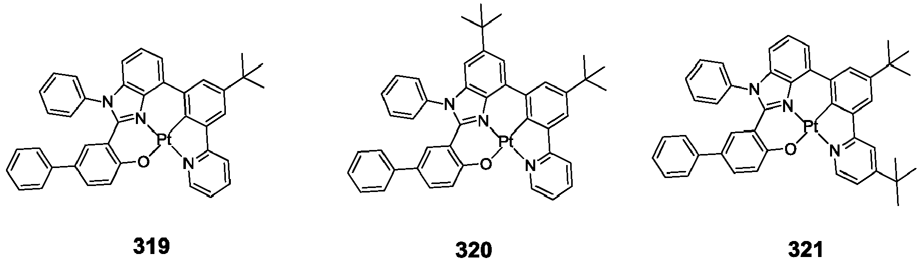 Figure imgb0135