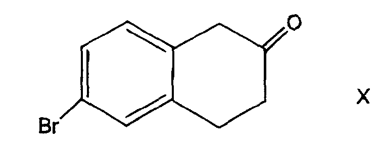 Figure 00080003