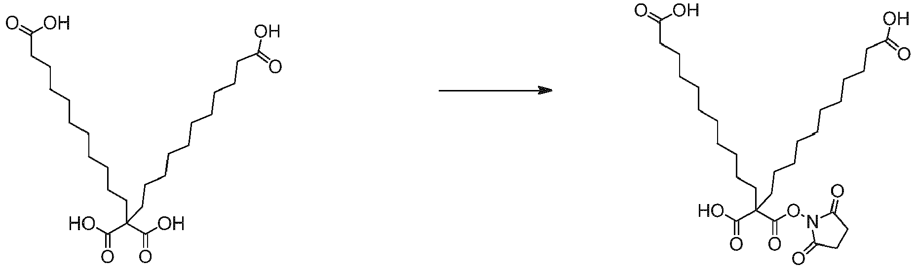 Figure imgb0077